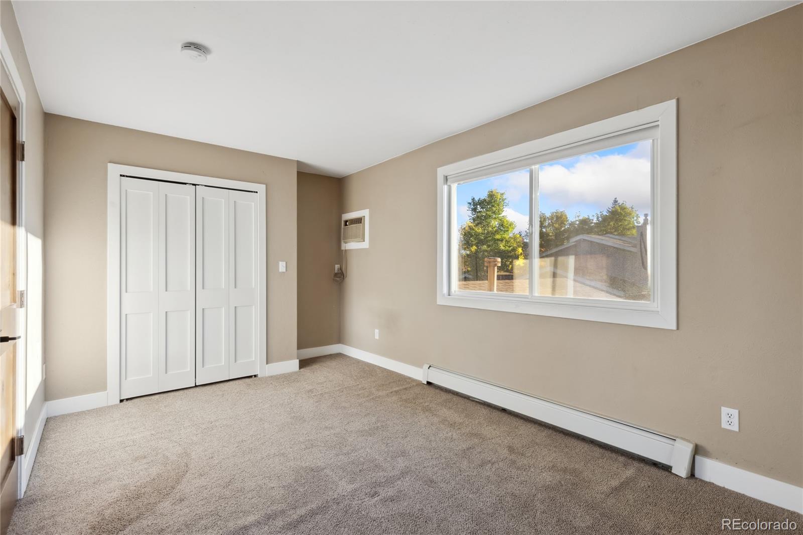 3155 Westwood Court Boulder CO 80304