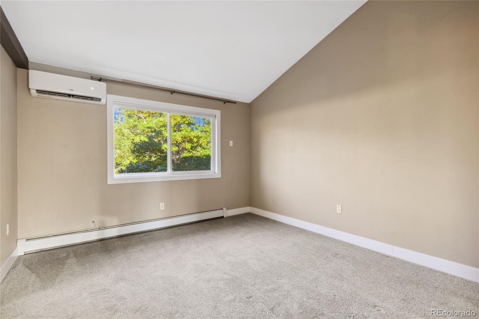 3155 Westwood Court Boulder CO 80304