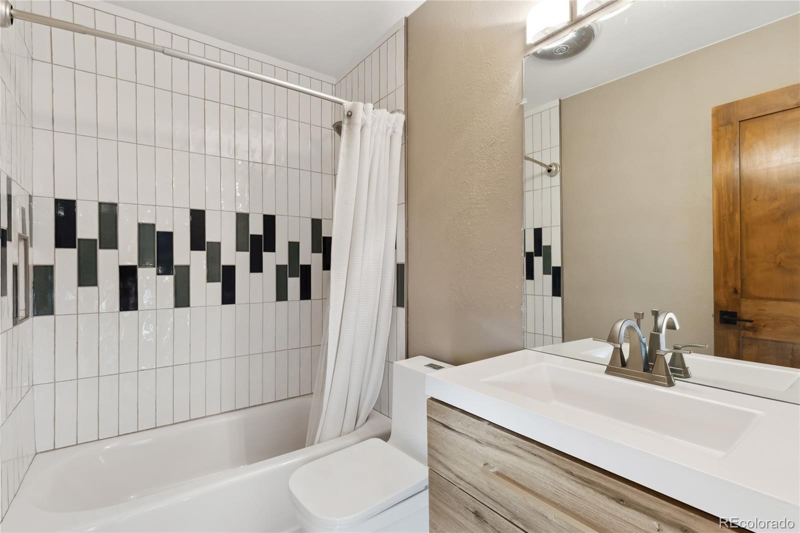 3155 Westwood Court Boulder CO 80304