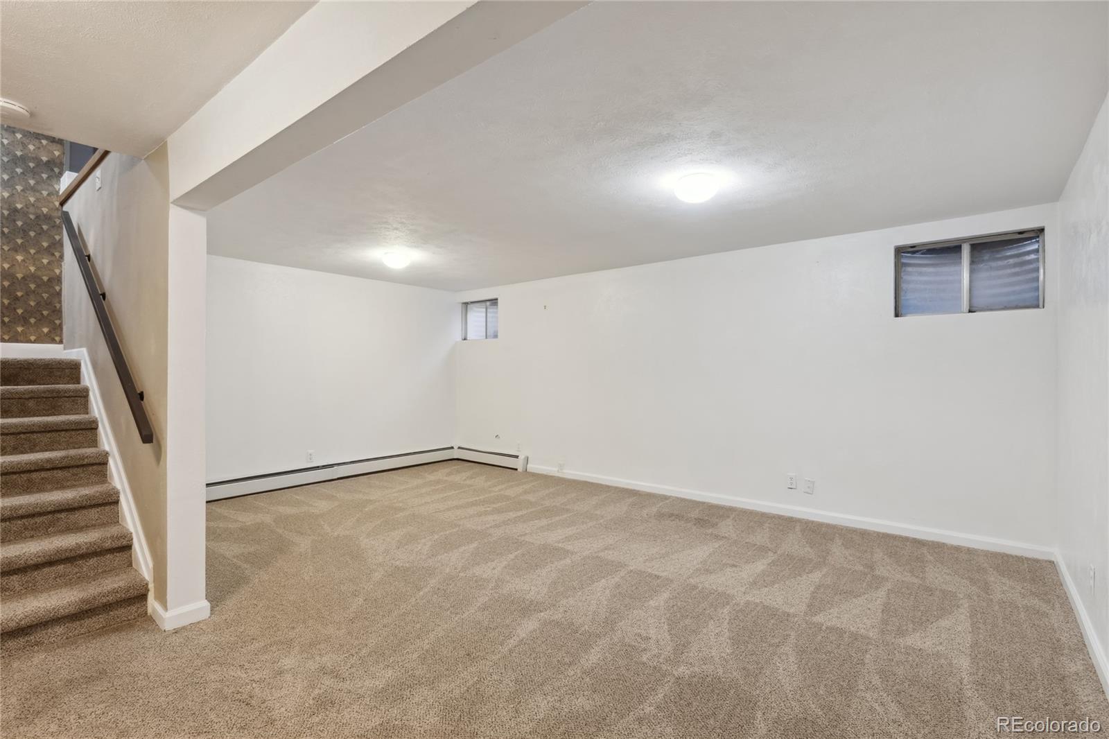 3155 Westwood Court Boulder CO 80304