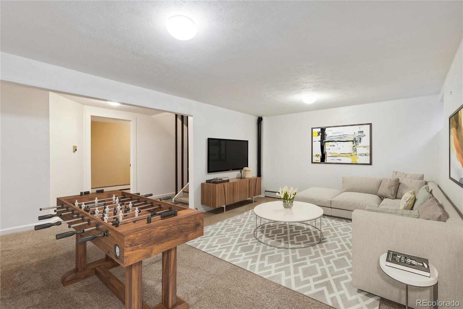 3155 Westwood Court Boulder CO 80304