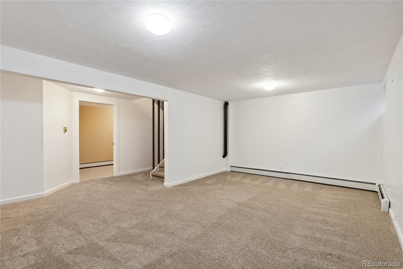 3155 Westwood Court Boulder CO 80304