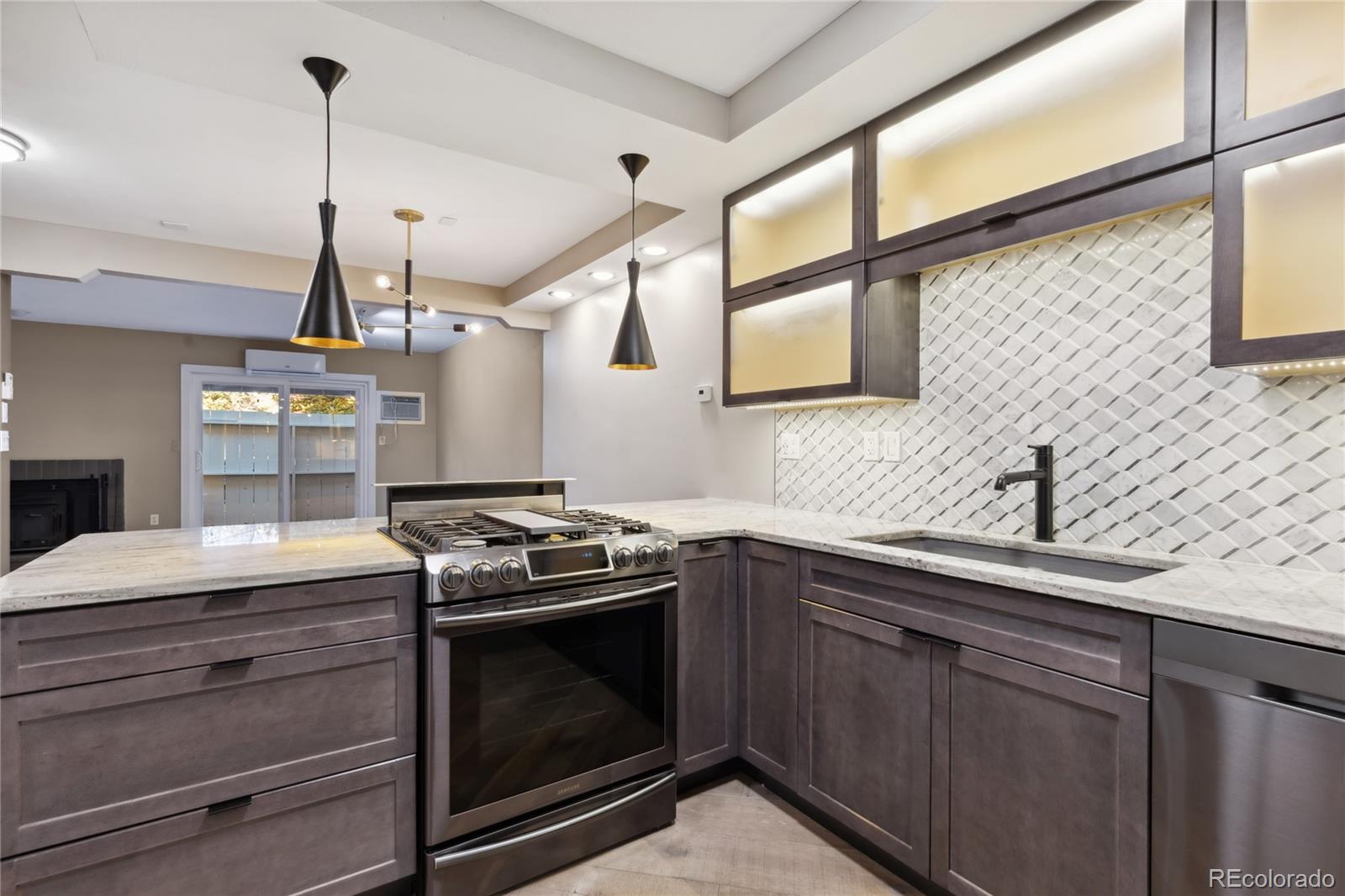 3155 Westwood Court Boulder CO 80304