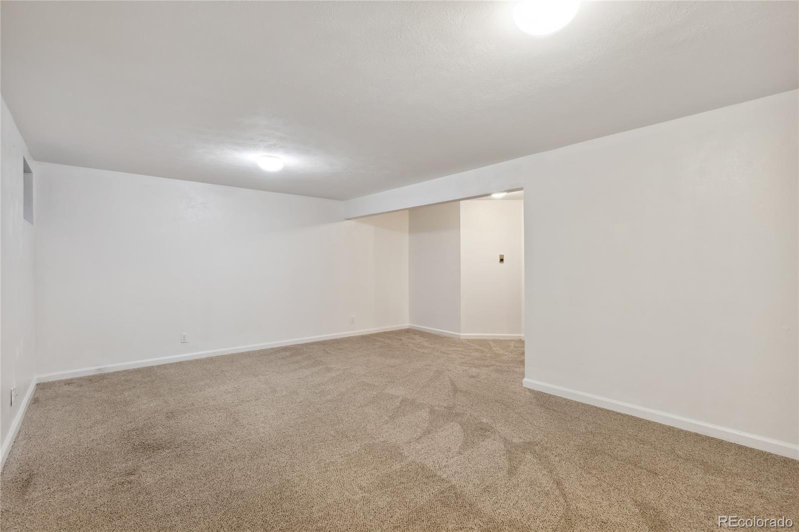 3155 Westwood Court Boulder CO 80304