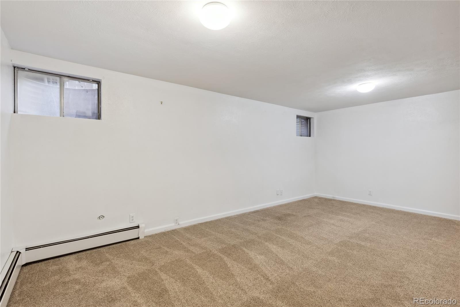3155 Westwood Court Boulder CO 80304