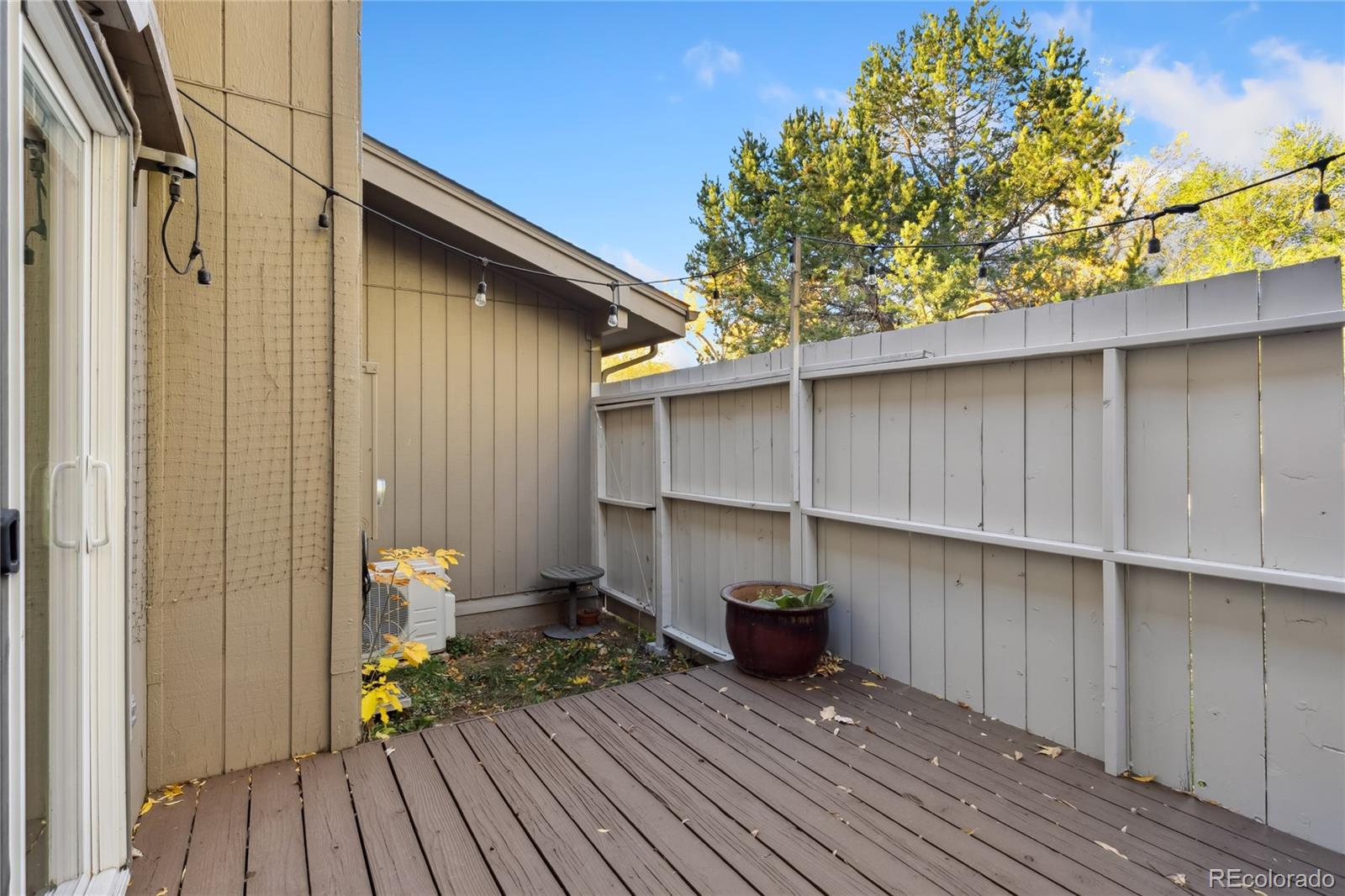 3155 Westwood Court Boulder CO 80304