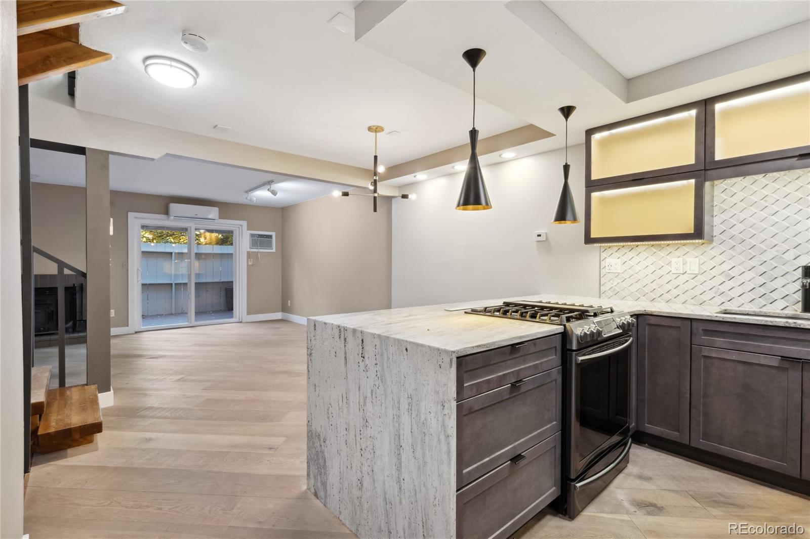 3155 Westwood Court Boulder CO 80304