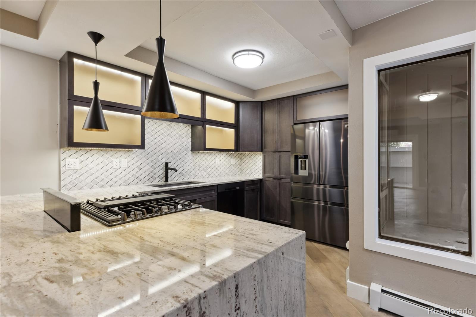 3155 Westwood Court Boulder CO 80304