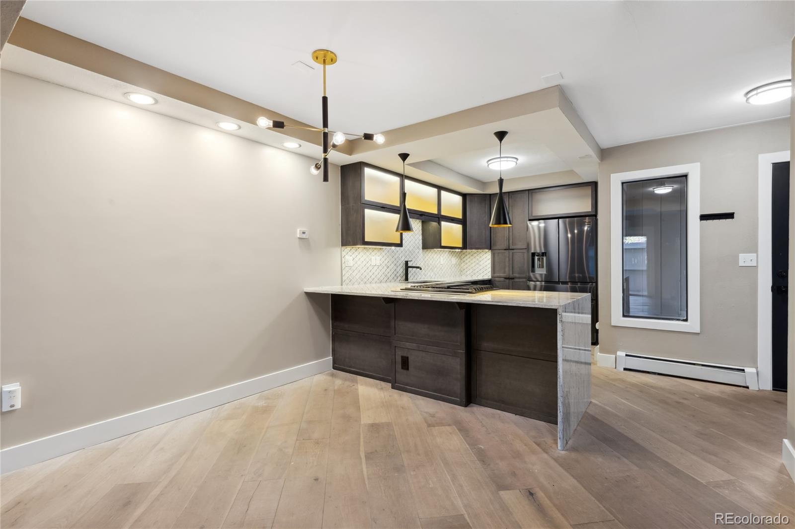 3155 Westwood Court Boulder CO 80304