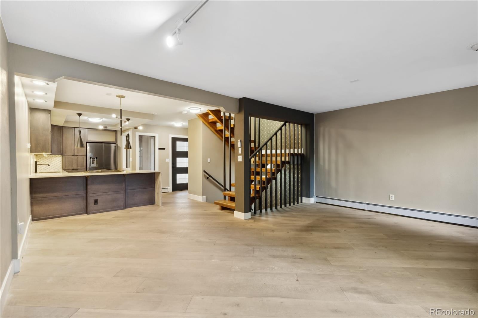3155 Westwood Court Boulder CO 80304