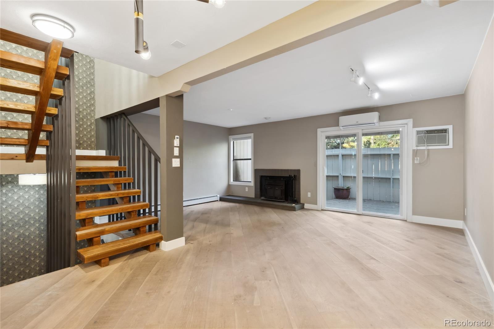3155 Westwood Court Boulder CO 80304