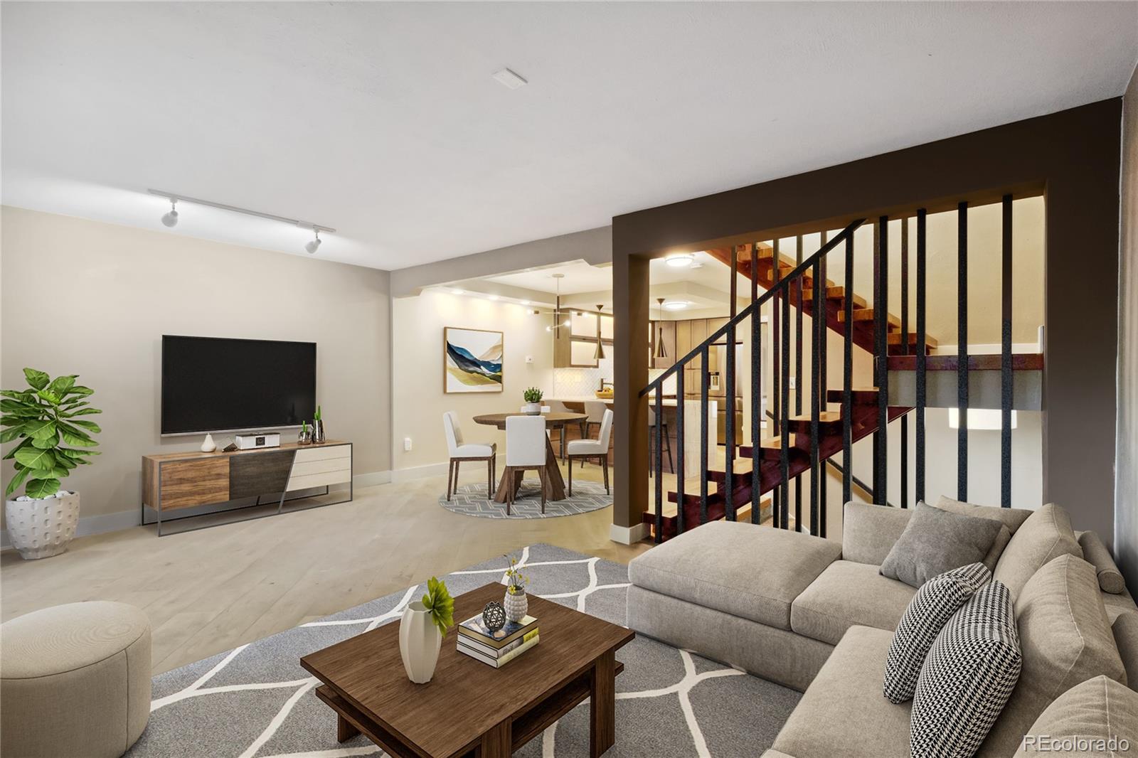 3155 Westwood Court Boulder CO 80304