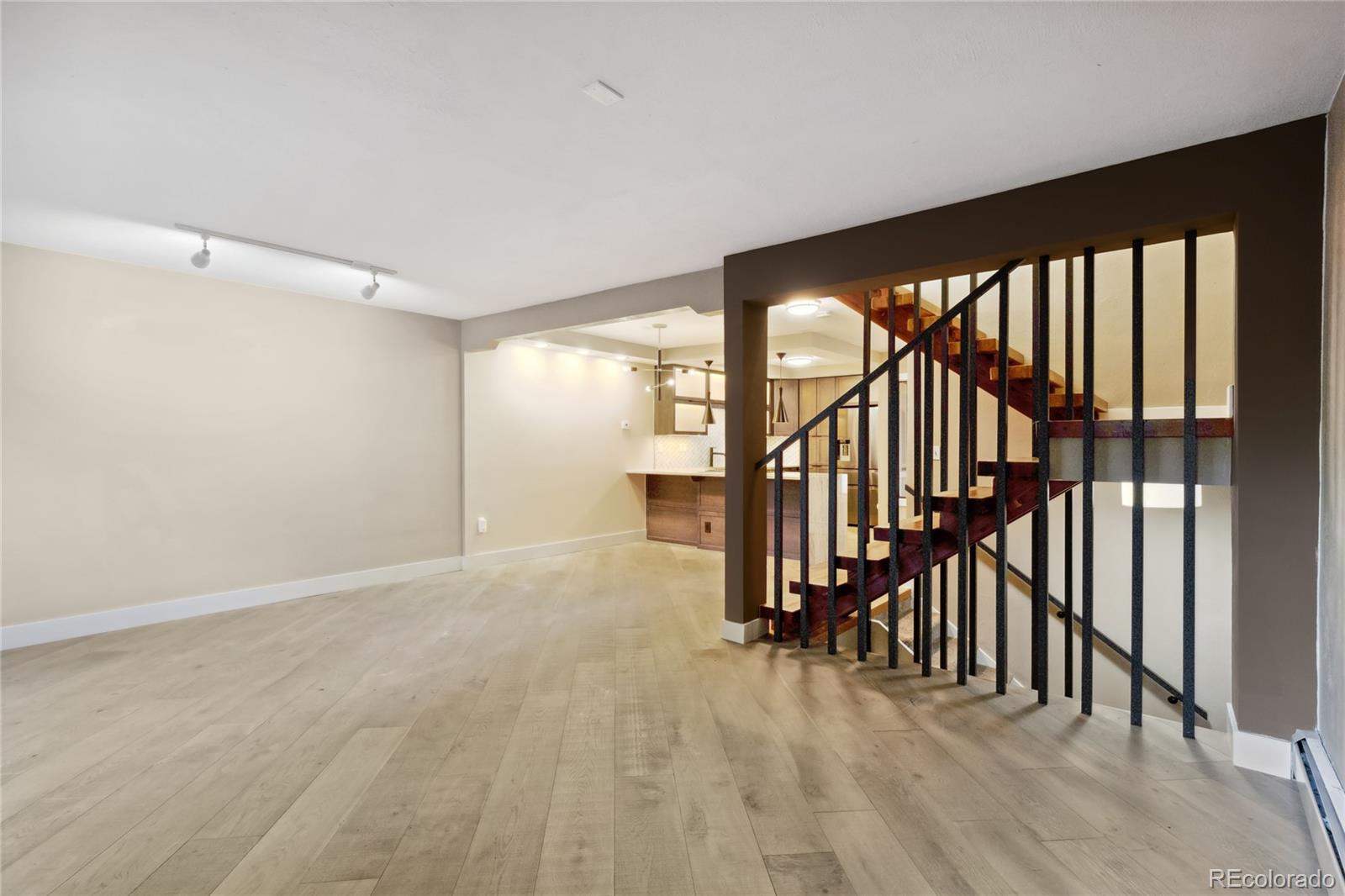 3155 Westwood Court Boulder CO 80304