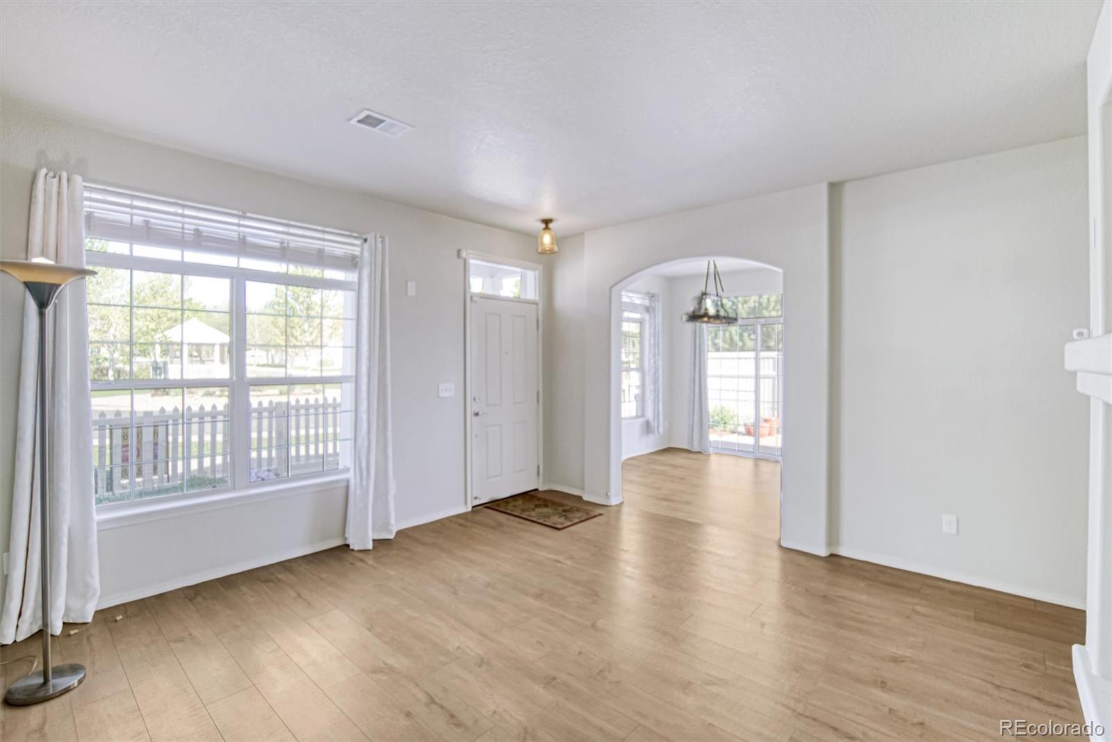 9102 W 107th Place Broomfield CO 80021