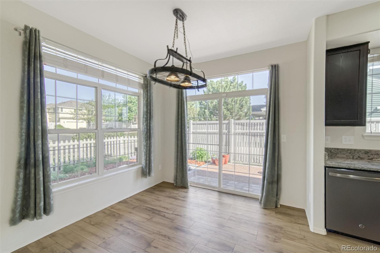 9102 W 107th Place Broomfield CO 80021