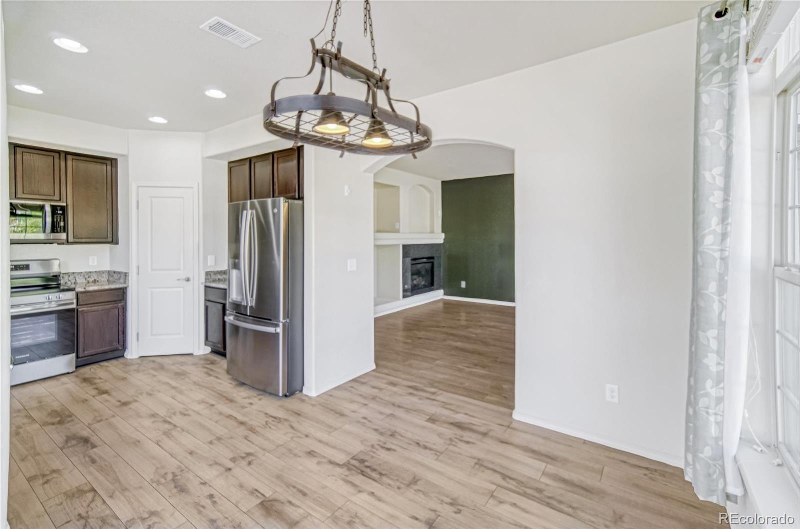 9102 W 107th Place Broomfield CO 80021
