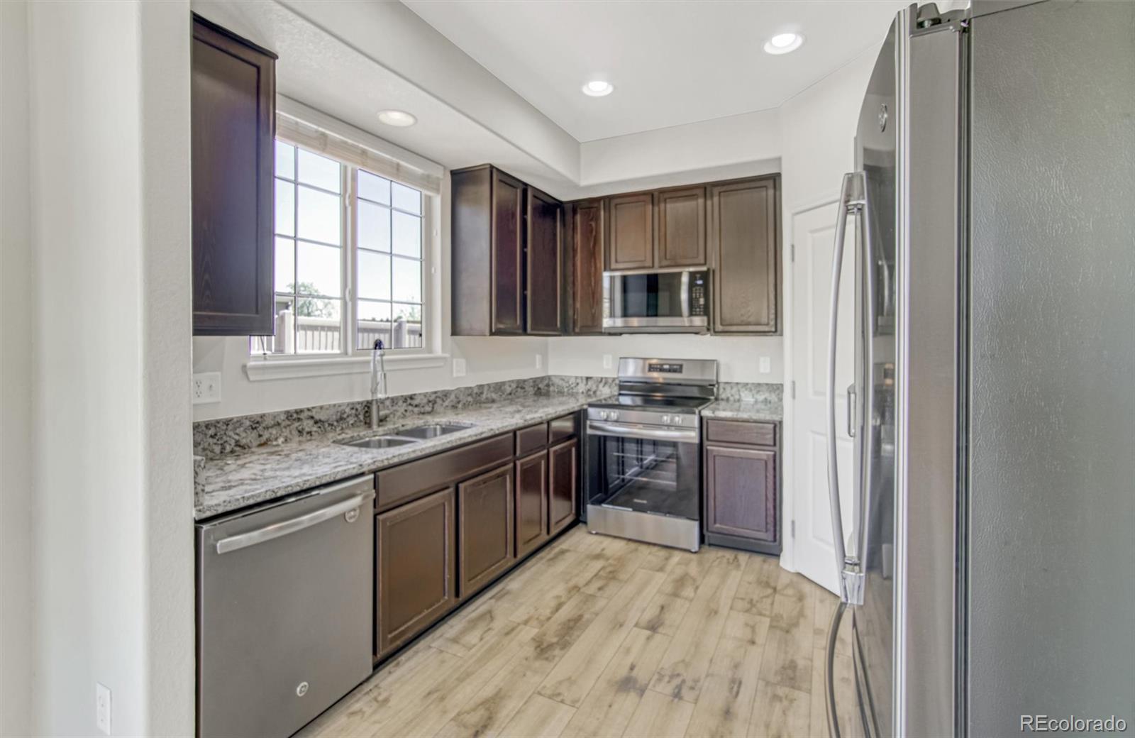 9102 W 107th Place Broomfield CO 80021