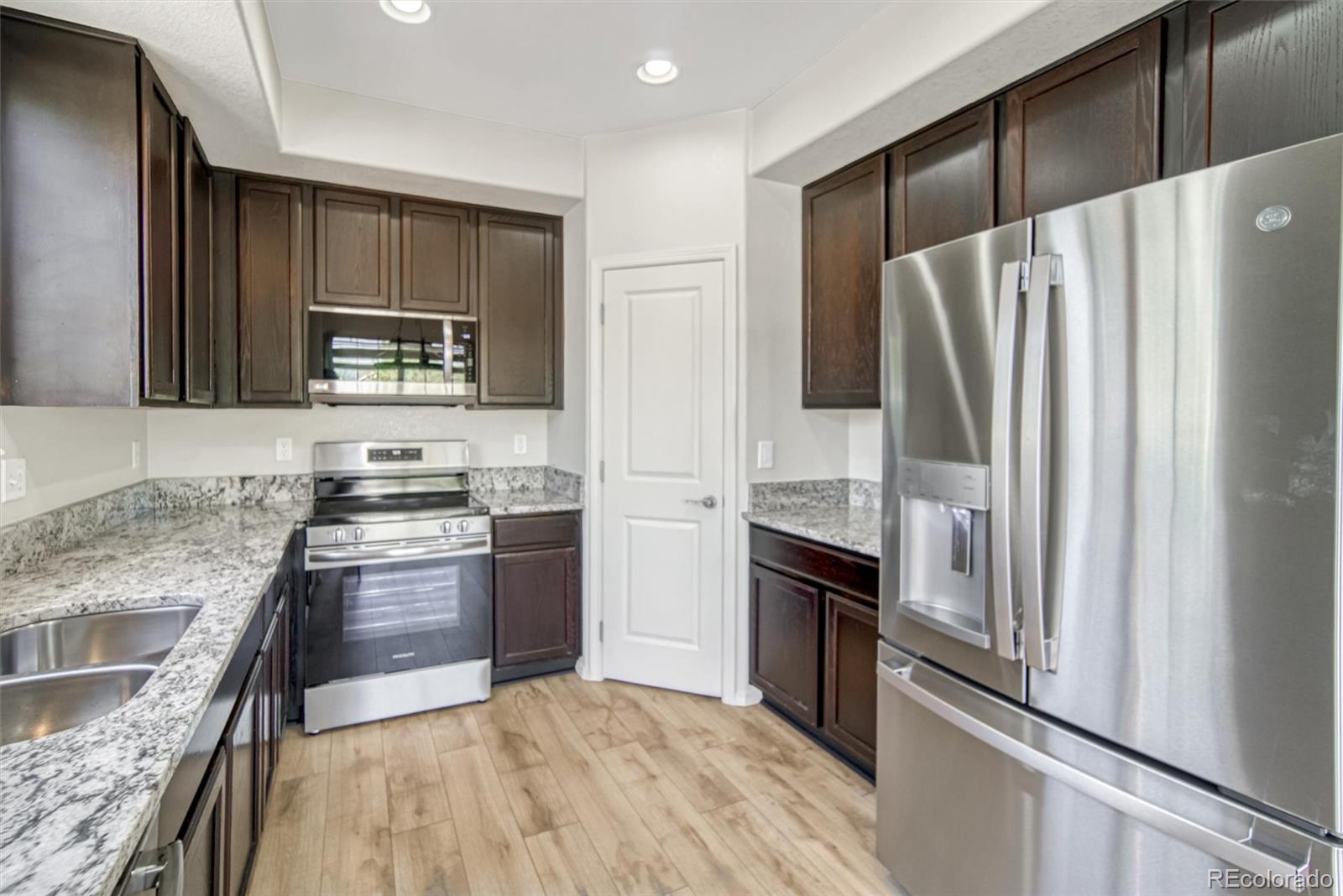 9102 W 107th Place Broomfield CO 80021