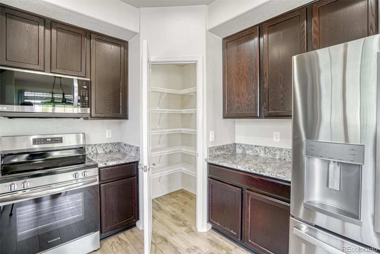 9102 W 107th Place Broomfield CO 80021
