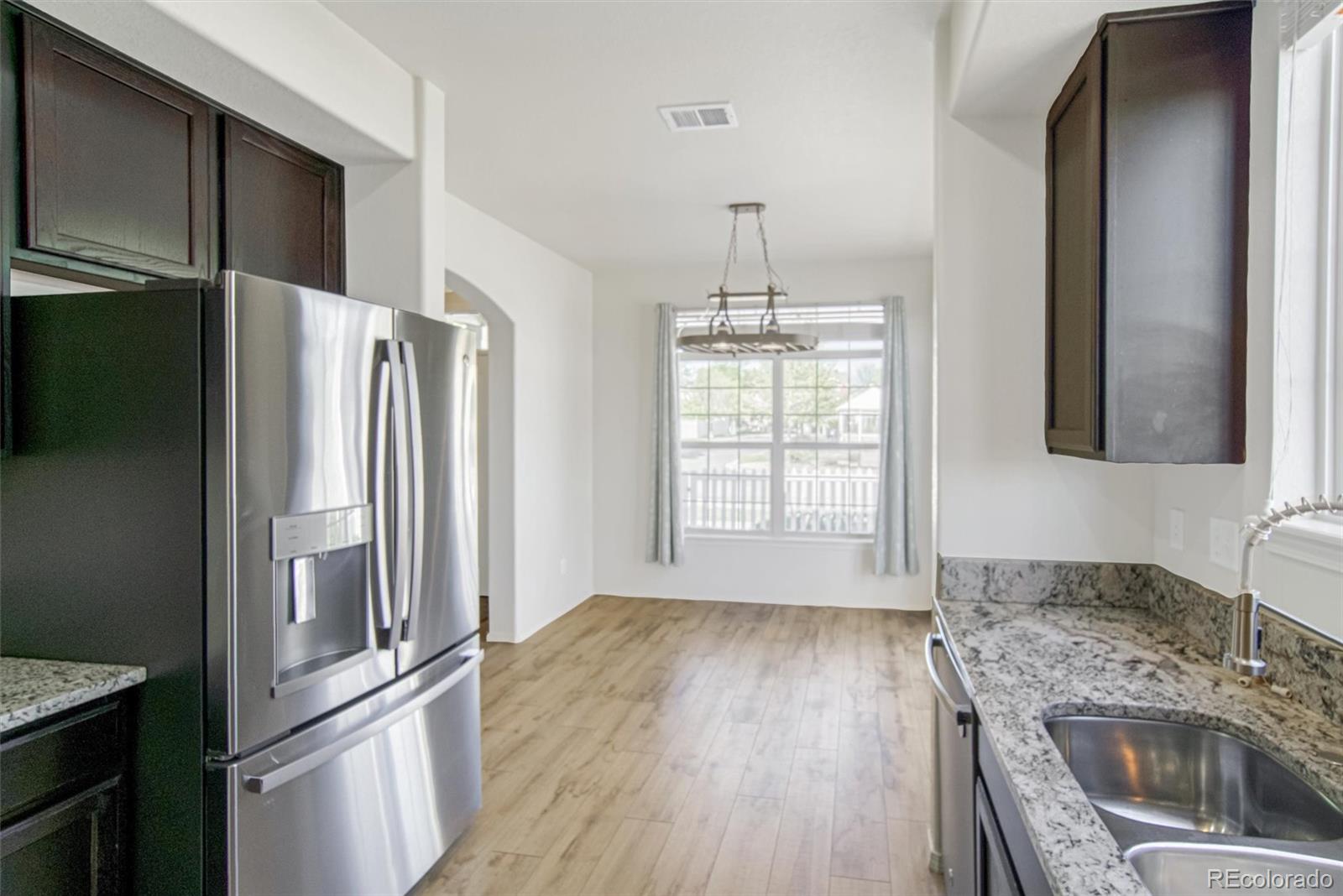 9102 W 107th Place Broomfield CO 80021
