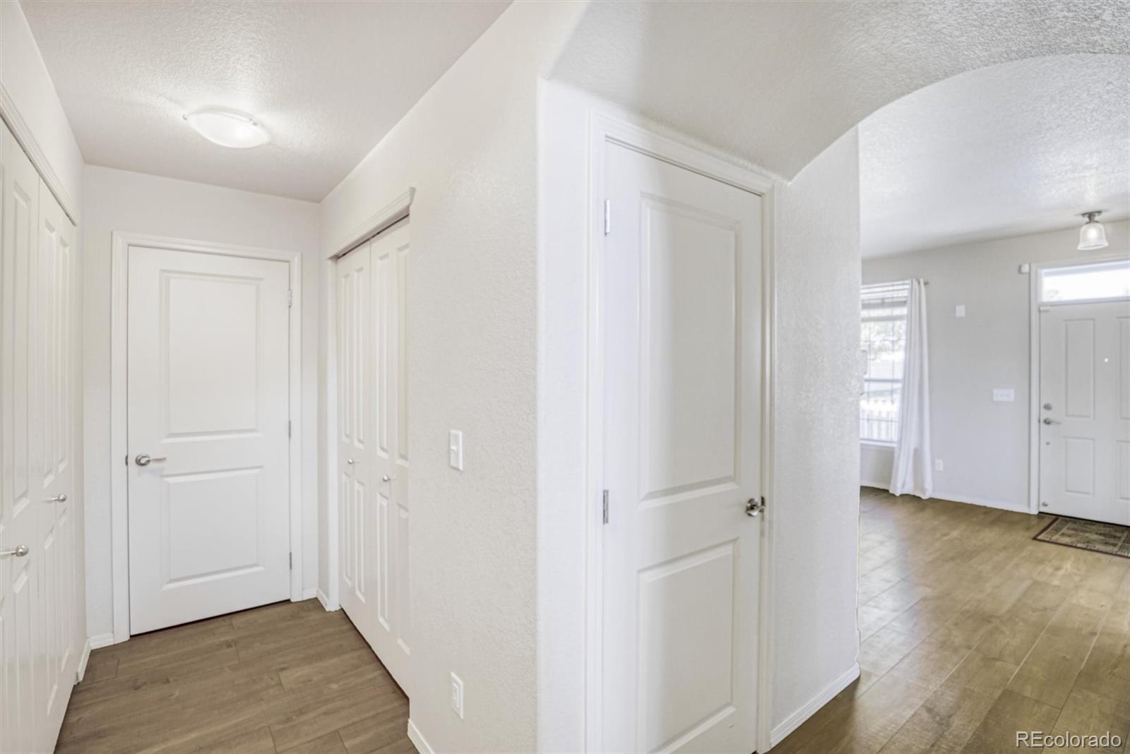 9102 W 107th Place Broomfield CO 80021