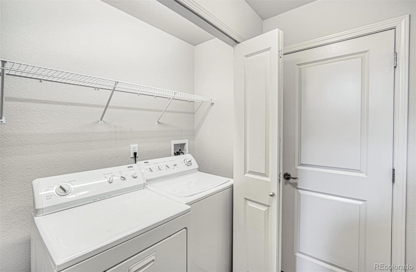 9102 W 107th Place Broomfield CO 80021