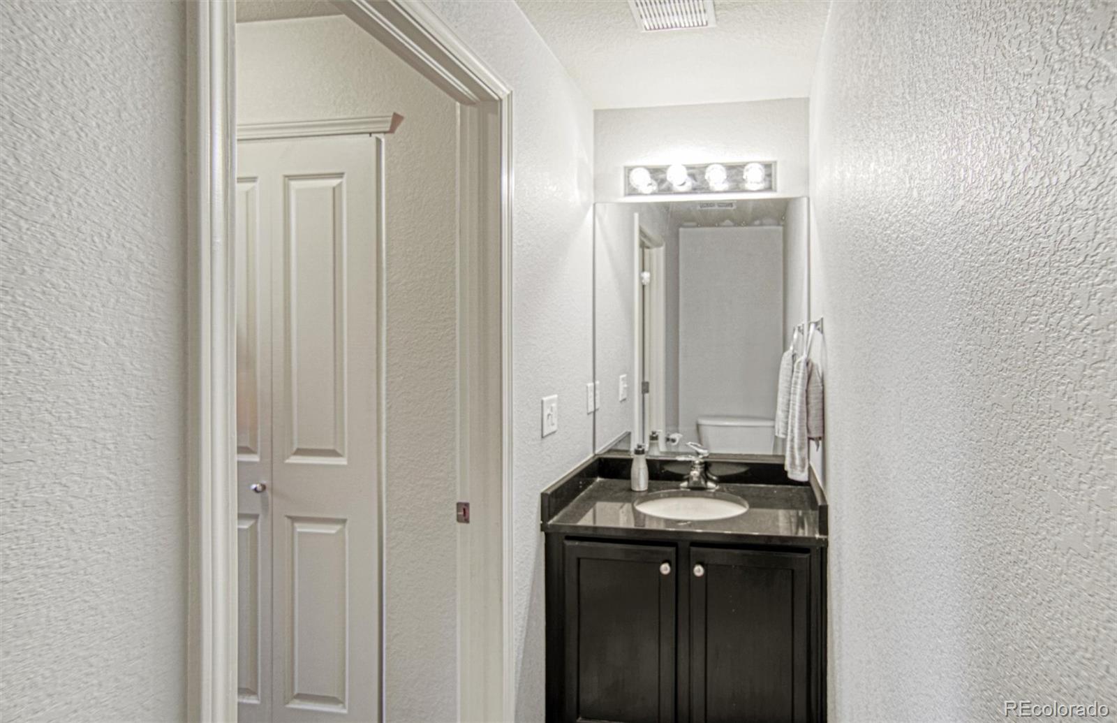 9102 W 107th Place Broomfield CO 80021