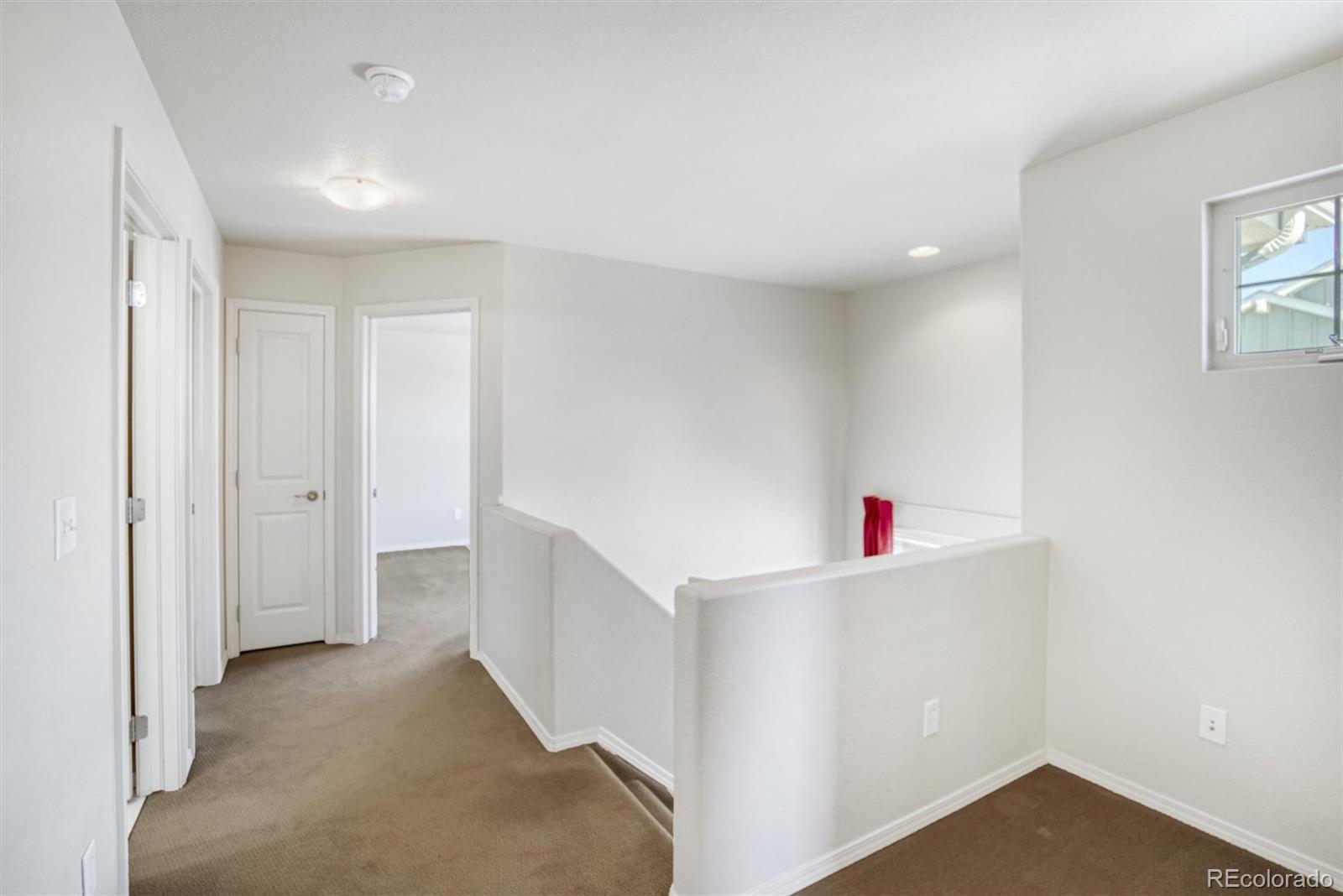 9102 W 107th Place Broomfield CO 80021