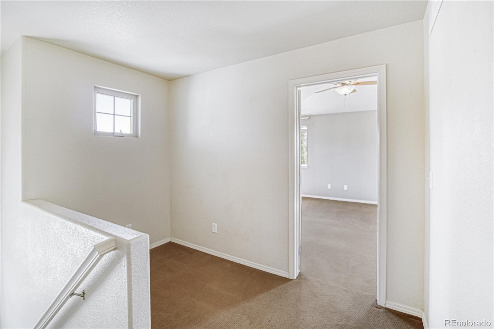 9102 W 107th Place Broomfield CO 80021