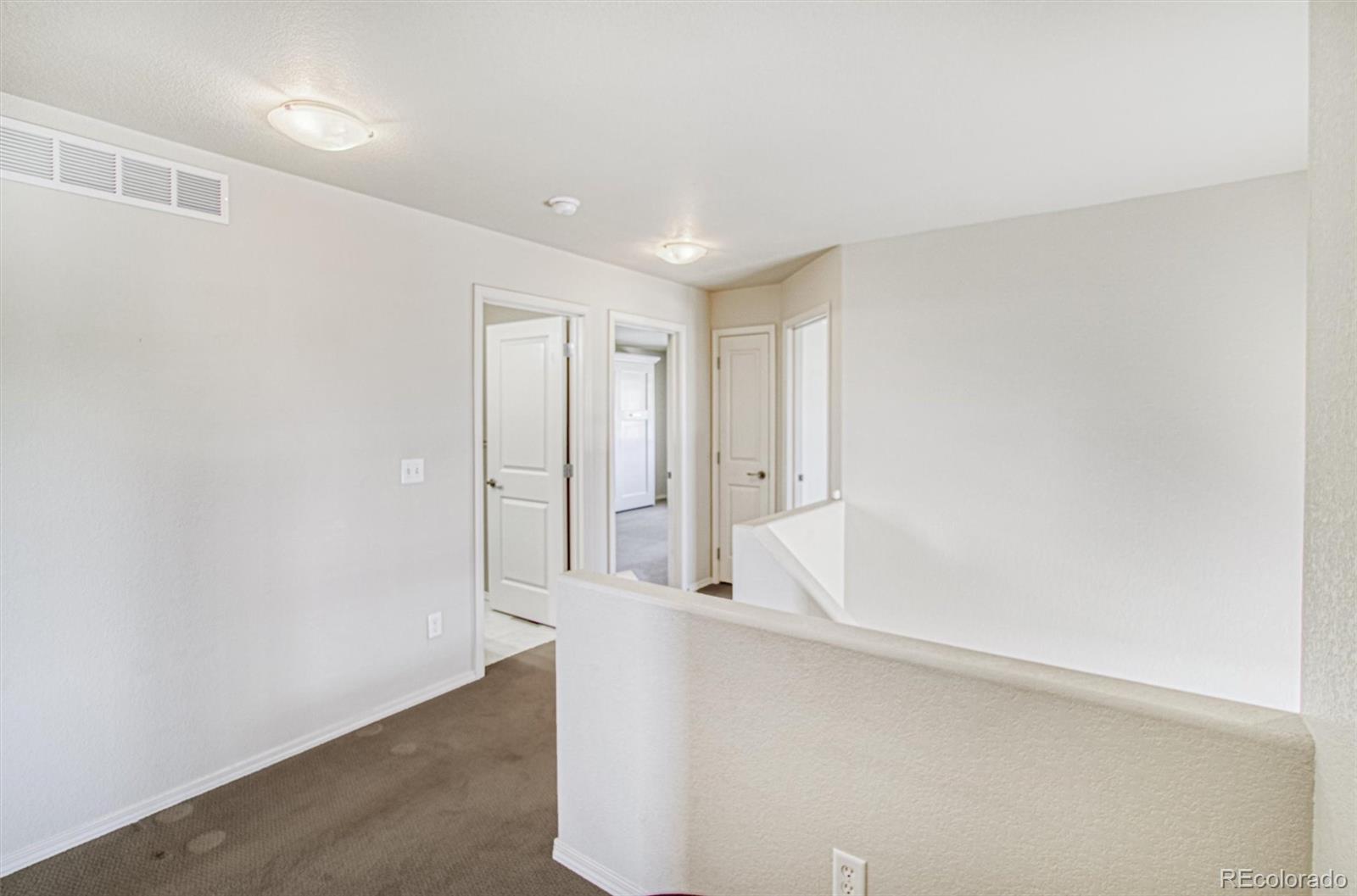 9102 W 107th Place Broomfield CO 80021
