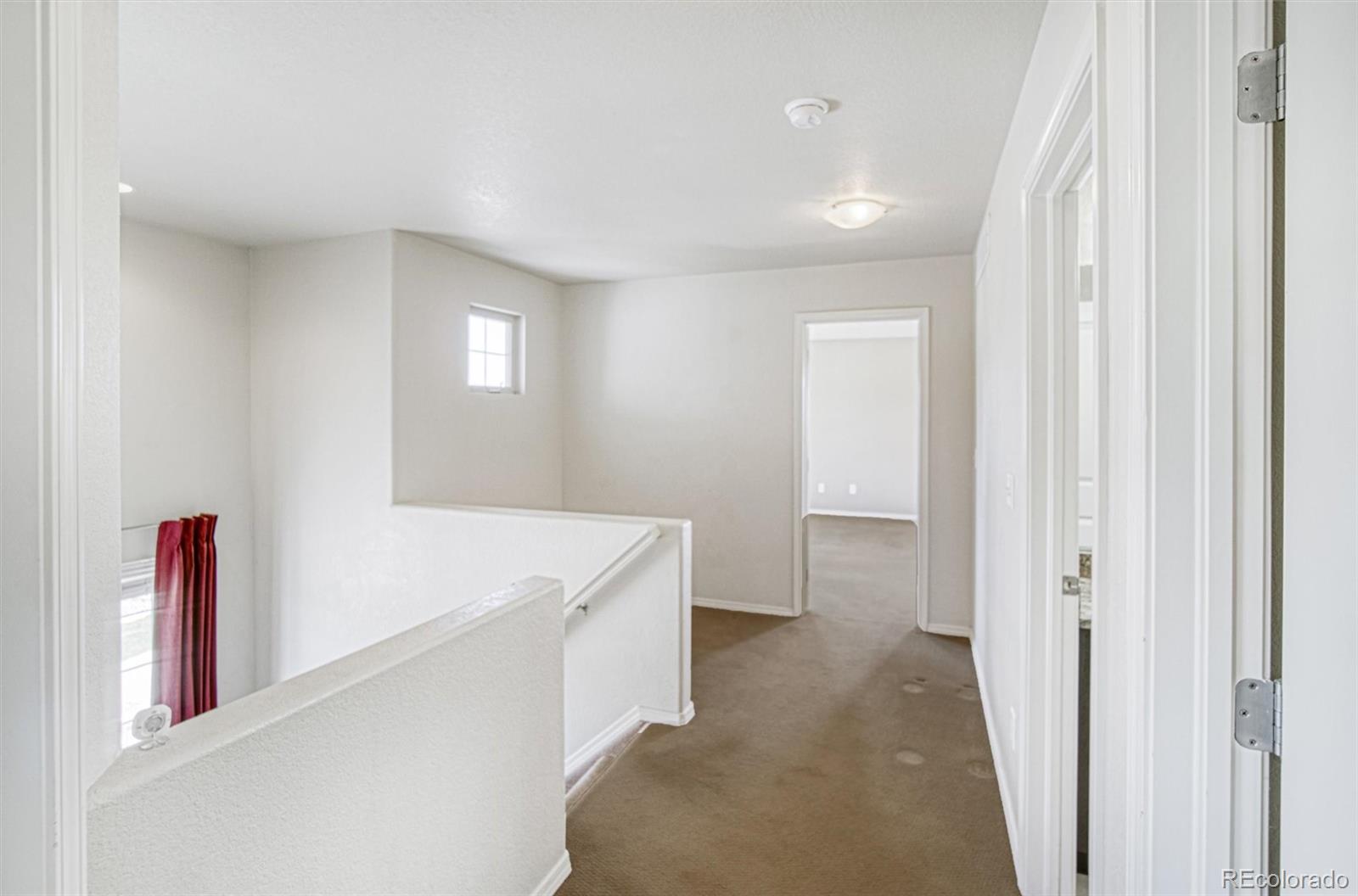 9102 W 107th Place Broomfield CO 80021