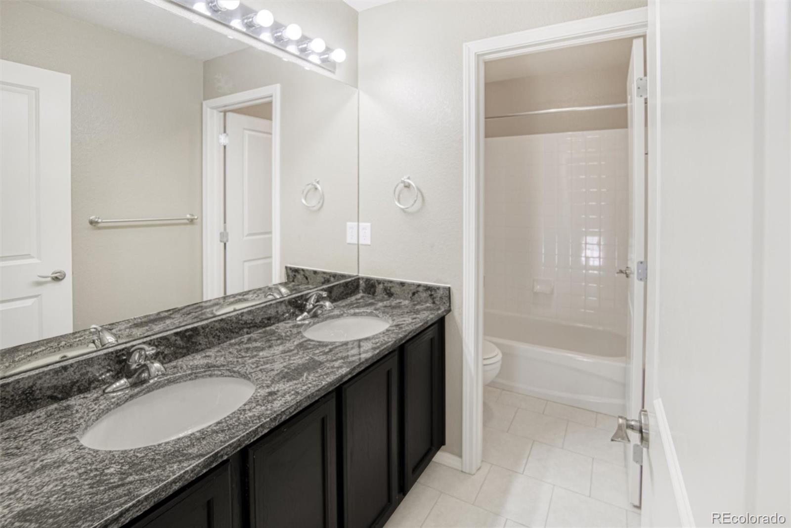 9102 W 107th Place Broomfield CO 80021
