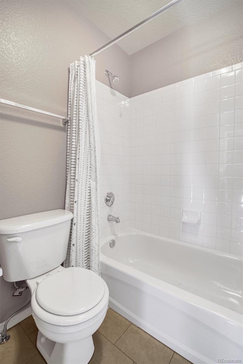 9102 W 107th Place Broomfield CO 80021