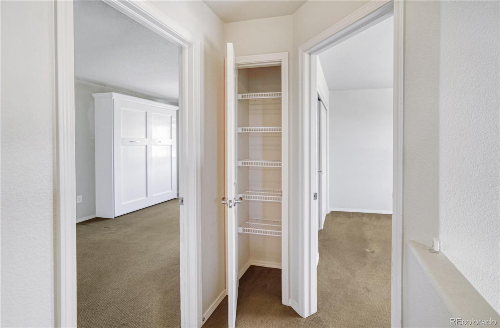 9102 W 107th Place Broomfield CO 80021