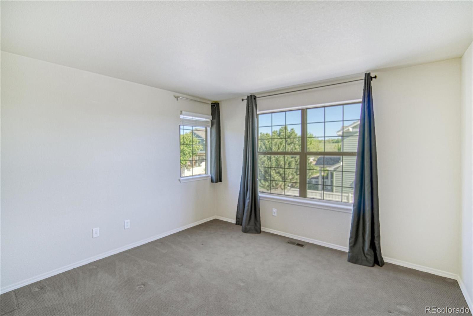 9102 W 107th Place Broomfield CO 80021