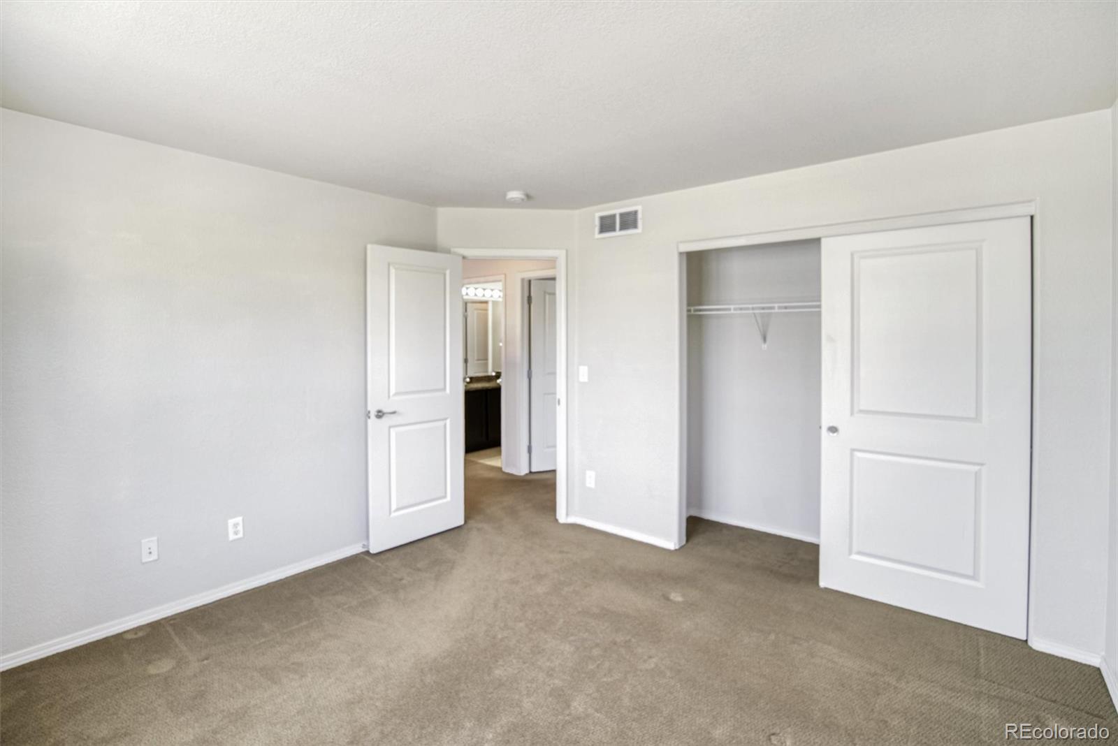 9102 W 107th Place Broomfield CO 80021