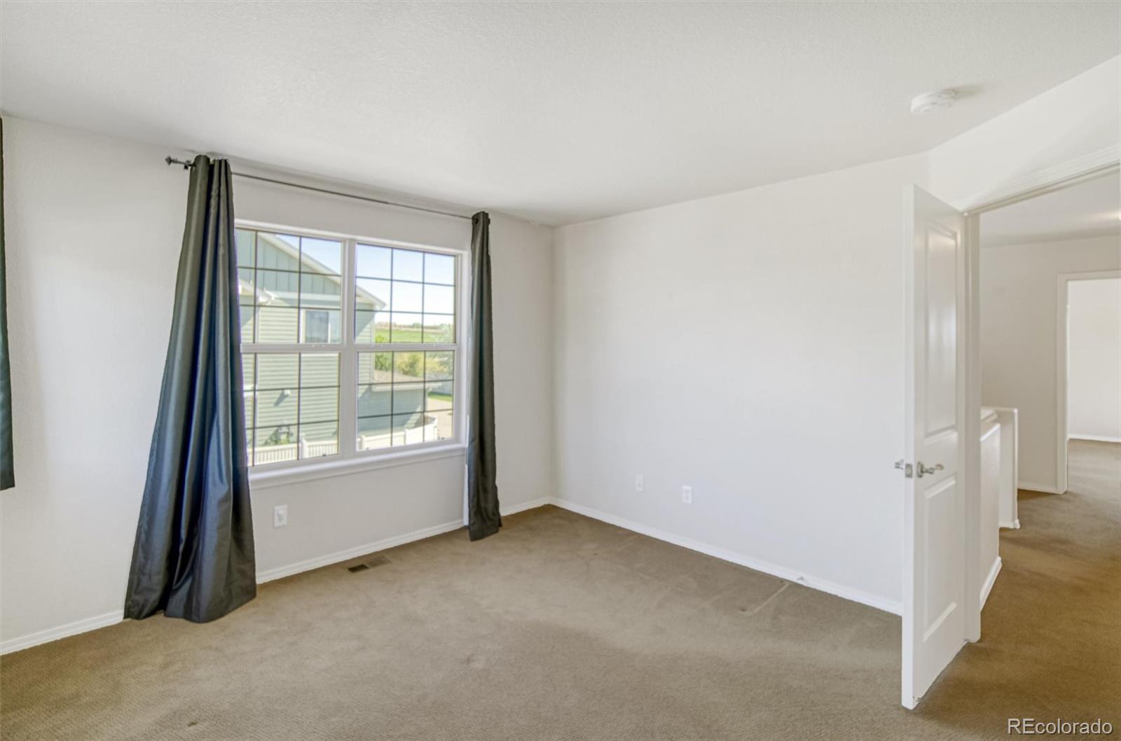 9102 W 107th Place Broomfield CO 80021