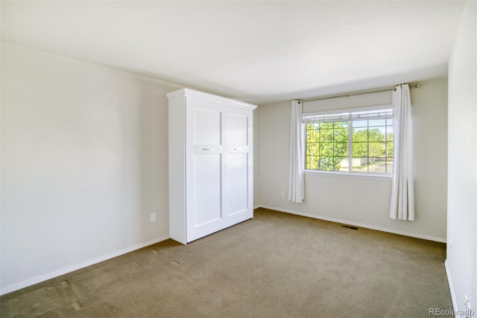 9102 W 107th Place Broomfield CO 80021