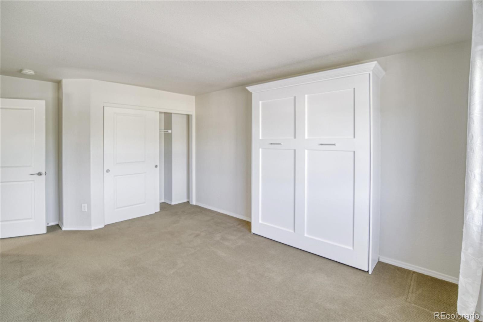 9102 W 107th Place Broomfield CO 80021