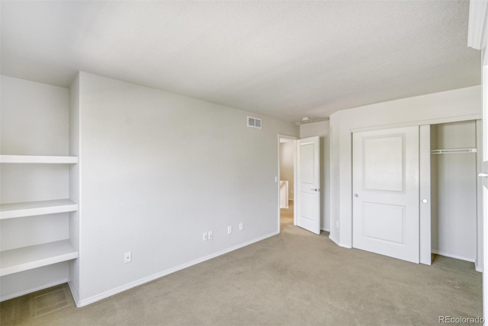 9102 W 107th Place Broomfield CO 80021
