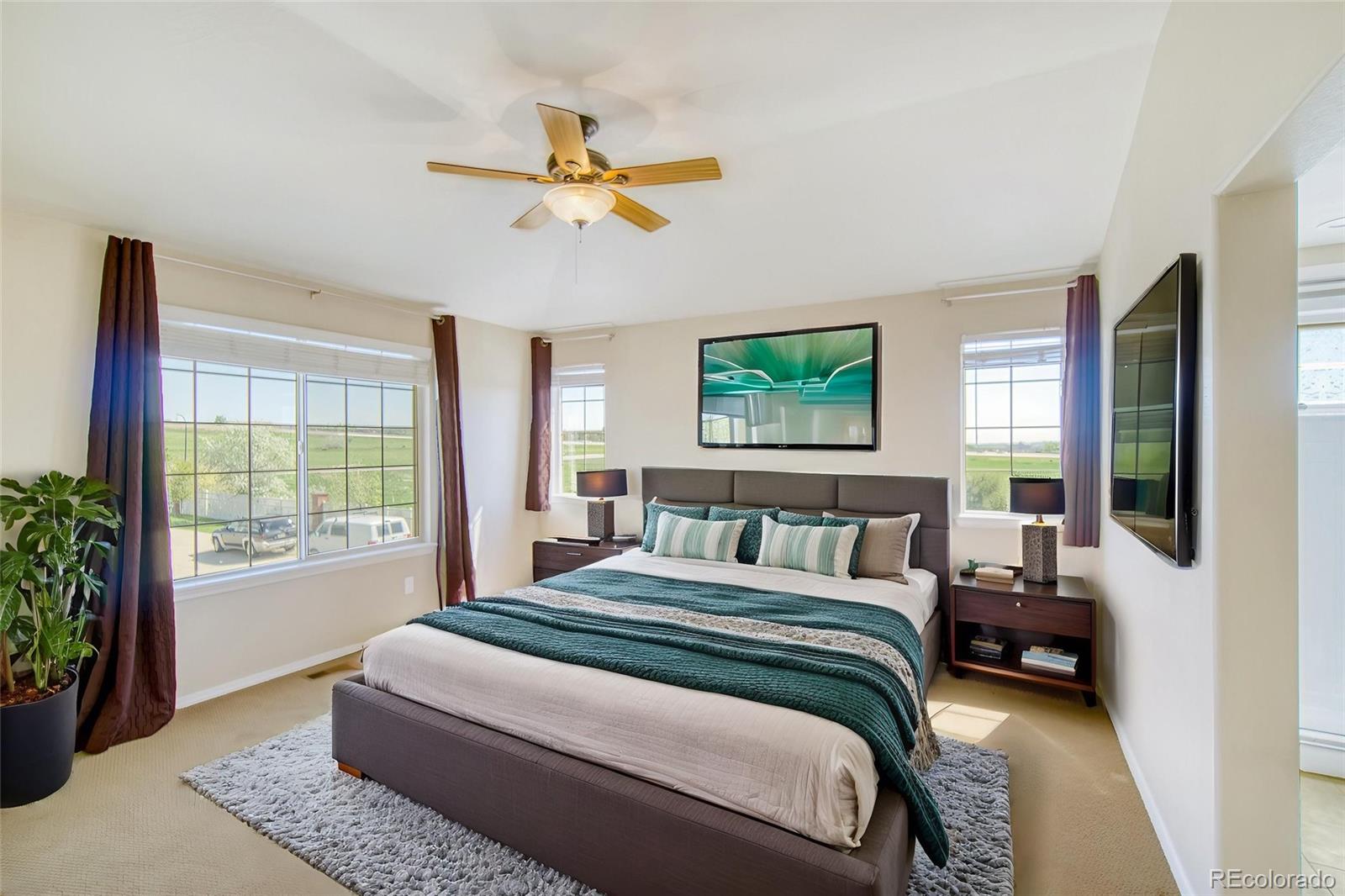 9102 W 107th Place Broomfield CO 80021
