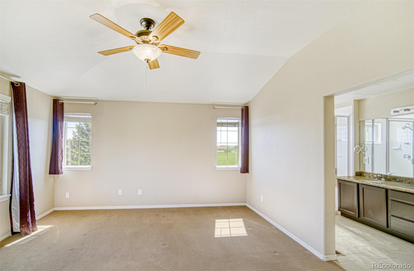 9102 W 107th Place Broomfield CO 80021