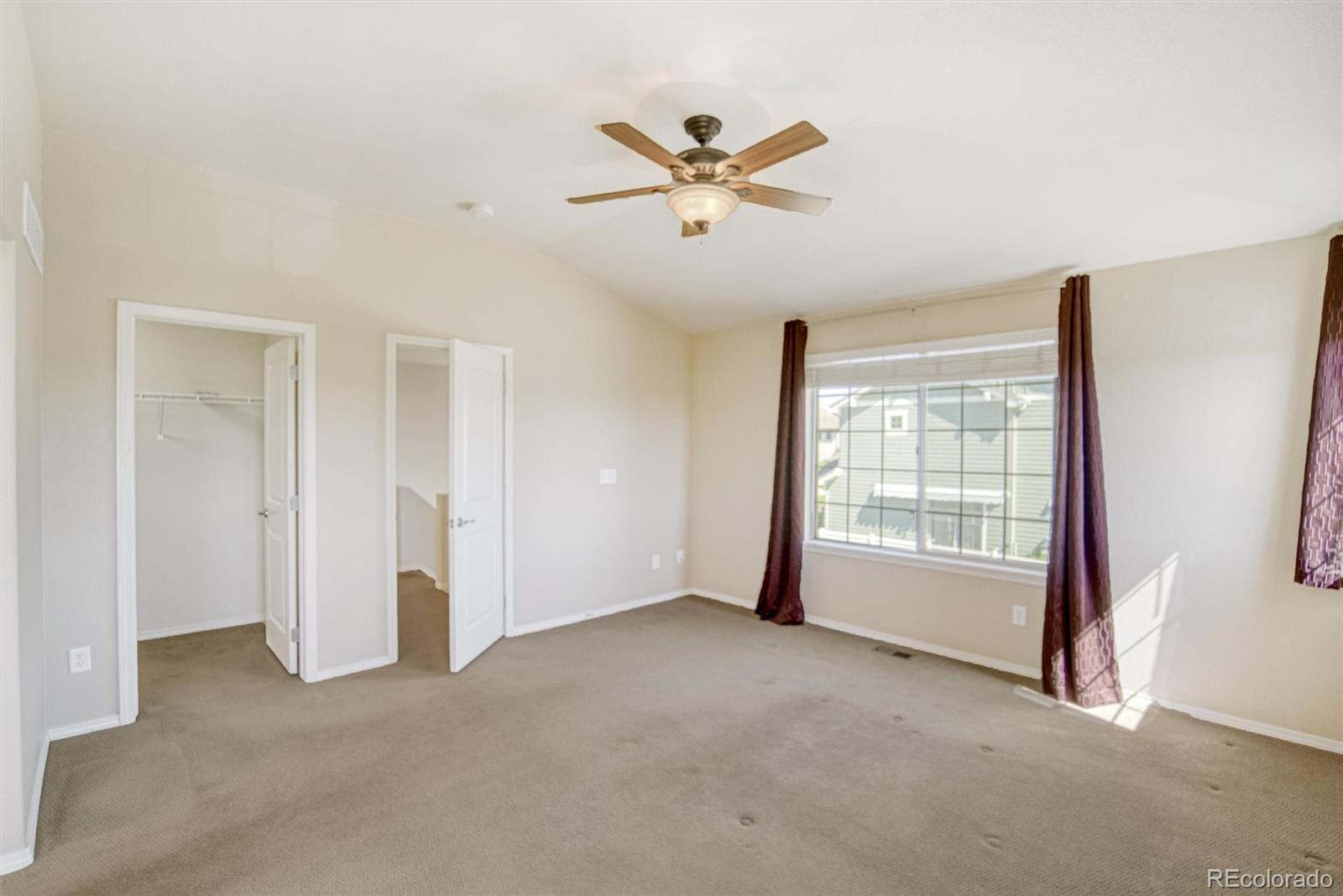 9102 W 107th Place Broomfield CO 80021