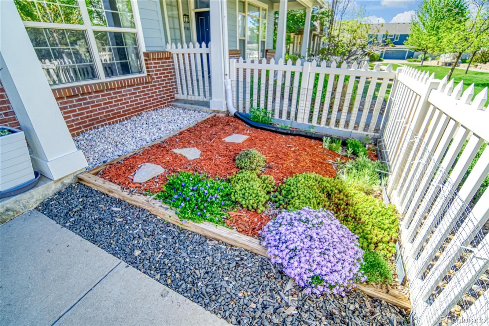 9102 W 107th Place Broomfield CO 80021