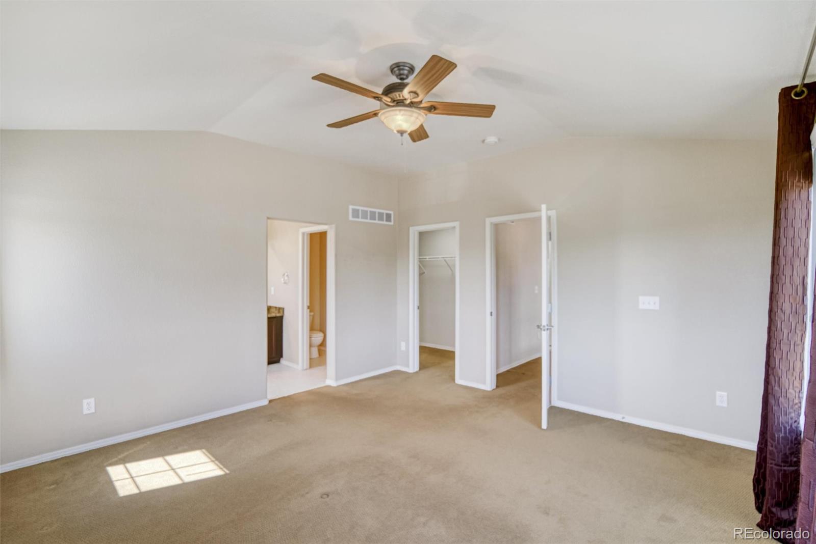9102 W 107th Place Broomfield CO 80021