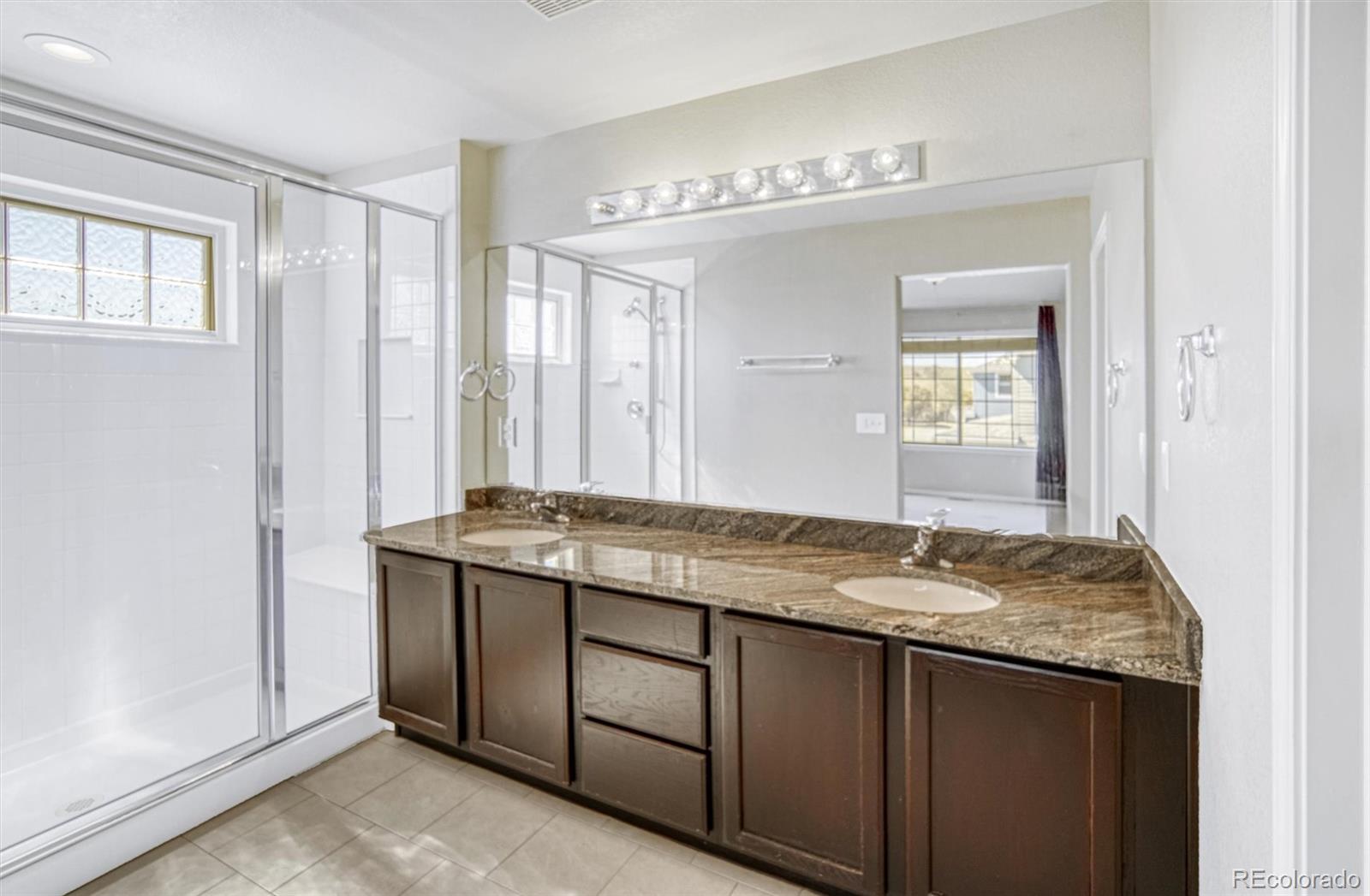 9102 W 107th Place Broomfield CO 80021