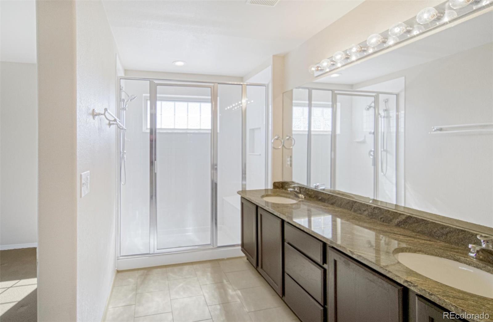 9102 W 107th Place Broomfield CO 80021