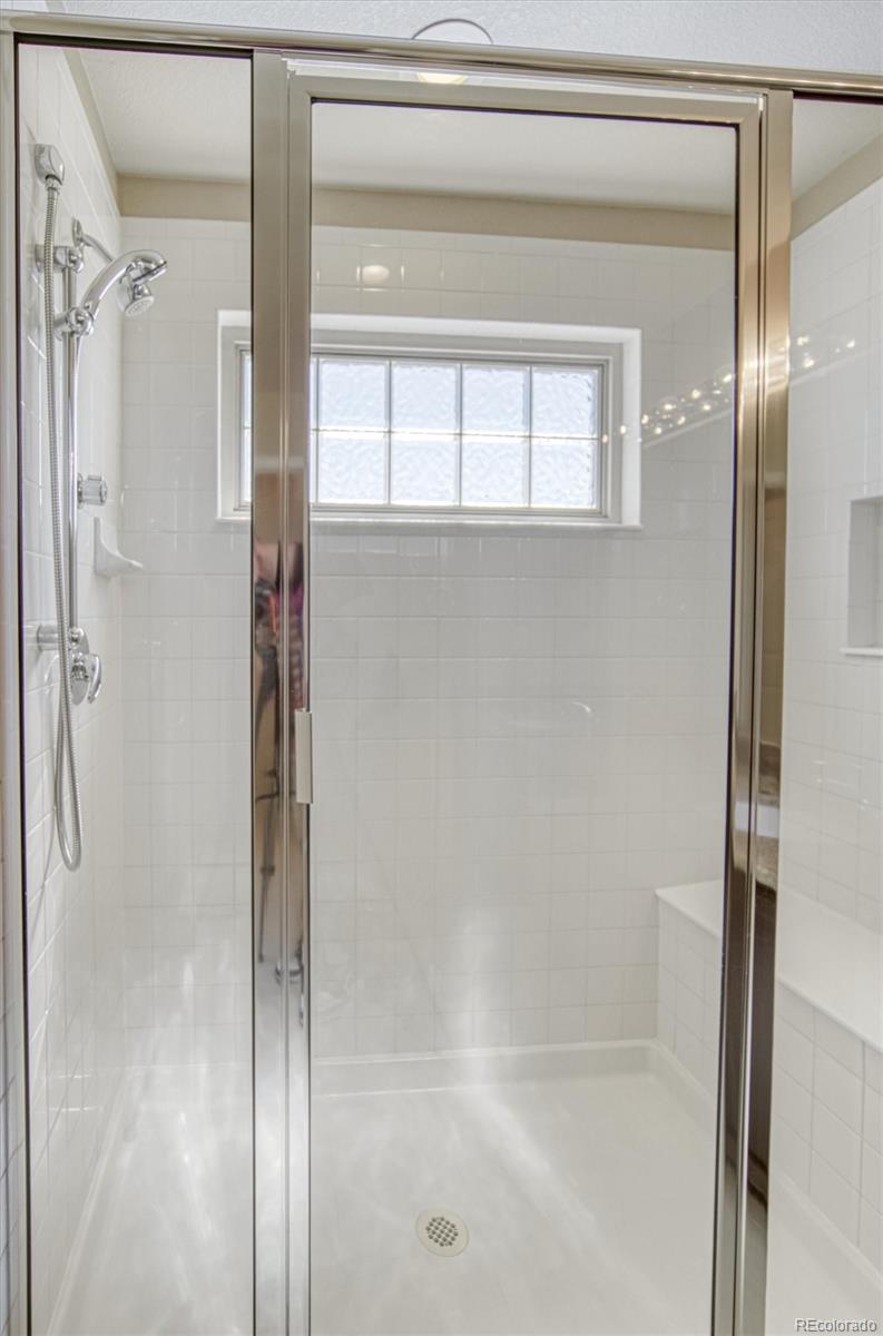 9102 W 107th Place Broomfield CO 80021