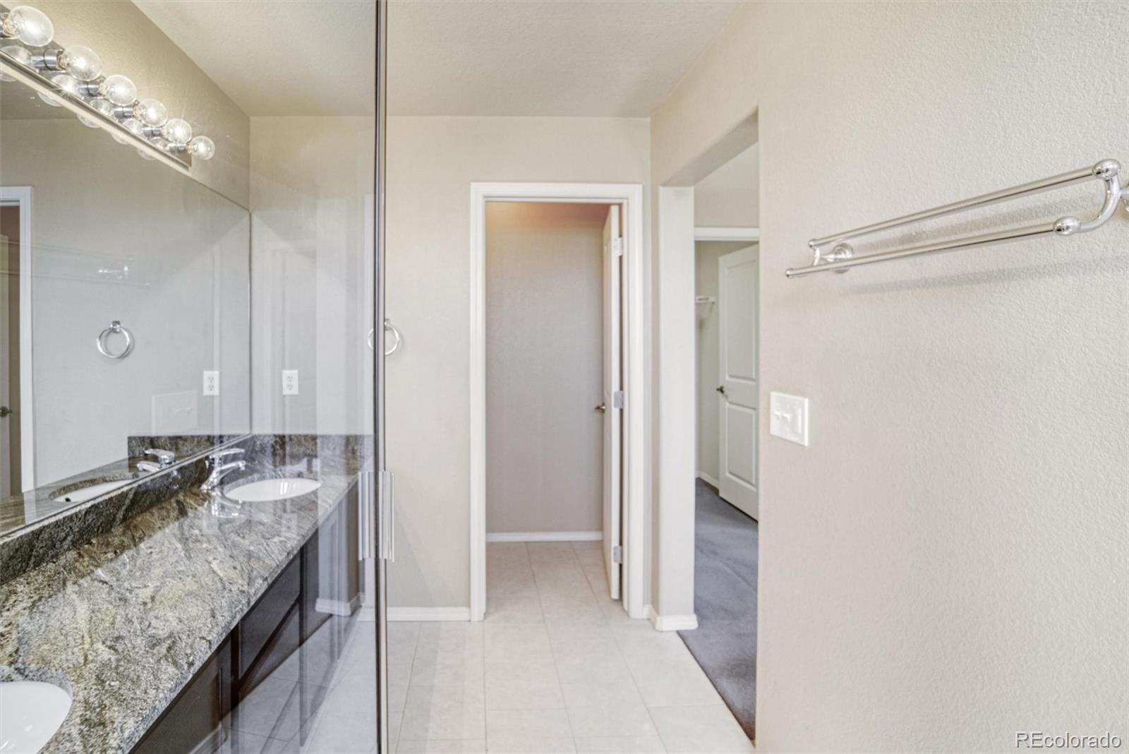 9102 W 107th Place Broomfield CO 80021