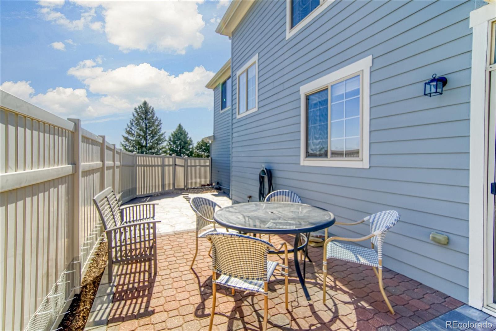 9102 W 107th Place Broomfield CO 80021